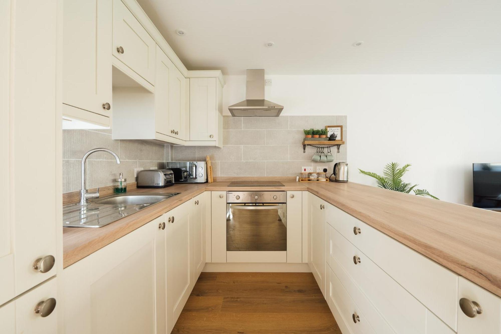 Eagle Cottage - Charming Cotswolds Getaway, Dog Friendly Wyck Rissington Exterior photo