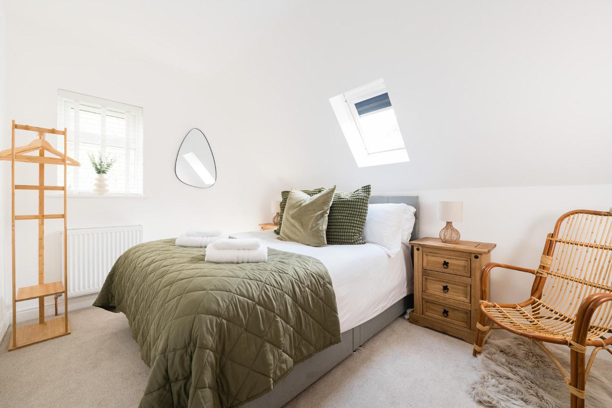 Eagle Cottage - Charming Cotswolds Getaway, Dog Friendly Wyck Rissington Exterior photo